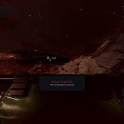 The Dart Has Finally Been Nerfed Jump Space Experimental June 2026 Hauk54