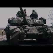 КиШ Хардкор по русски ПАНКИ И СВО