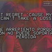 In Your Eyes The Weeknd Lyrics Español