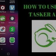 HOW TO USE THE TASK RABBIT APP TO MAKE MONEY