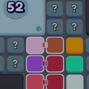Marble Sort Level 394 Walkthrough