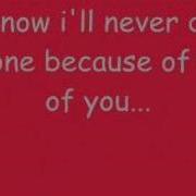 All Time Low Let It Roll Lyrics