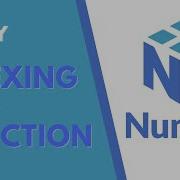 NumPy Arrays Indexing And Selection
