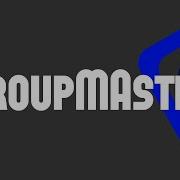 MA Tools GroupMAster