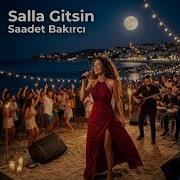 Salla Gitsin