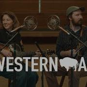 Watchhouse Beyond Meaning Western AF