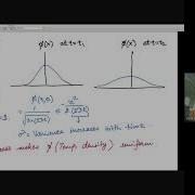Turing Lectures 1 Reaction Diffusion Equations And Pattern Formation
