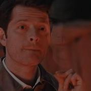 Supernatural Welcome To The Hell Zone