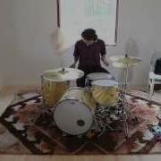 Division Of Laura Lee Cabin Jam
