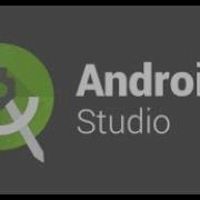 23 Simple Android Apps ProgressBar