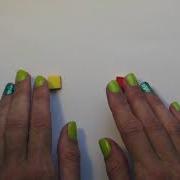 Algebra Tiles Zero Pairs
