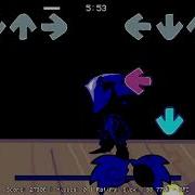 Returnal Playable WIP Placeholder Sprites