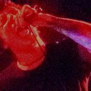 FULL OF HELL LIVE AT PRESERVING UNDERGROUND NEW KENSINGTON PA 3 21 22