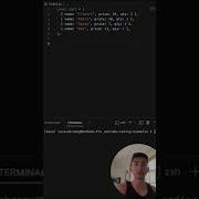 How To Use The Reduce Method In JavaScript Shorts