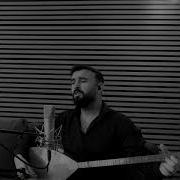 Öldürün Nolur Hasan Yardıl Akustik 2024