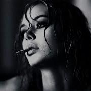 Mzade Destination Original Mix