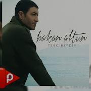 Hakan Altun Pamuk Tenlim Official Audio