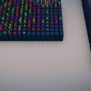 Processing LHC Data