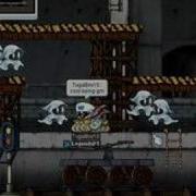 Maplestory Faking Gm