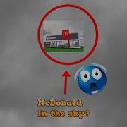 Showcasing McDonald S Map Script Require 2026