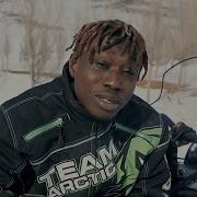 Zlatan Life Official Video