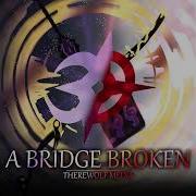 A Bridge Broken Nohr VS Hoshido Fire Emblem Fates