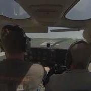 Private Pilot Lesson 2