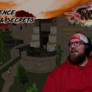 Doom 2 Nova IV Introduction Map 01 Temple Of The Formless By Novaseer 100 Kills Secrets
