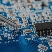 The Importance Of In Circuit Test Coverage