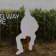 SAiiLOR LONG WAY HOME Official Lyric Video