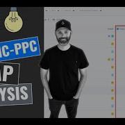 3 Ways To Use PPC Organic Gap Analysis