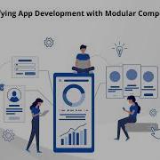Accelerate App Development With Low Code
