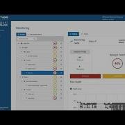 Introduction To Visual BACnet