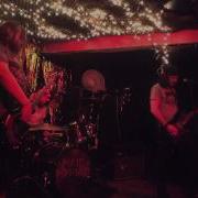 Maid Myriad Be Careful What You Wish For Live At Cake Shop In New York City