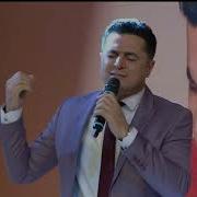 Həmin Zaur Ali Pormehr Başına Dolanım