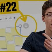 100 Miro Tips You Ll Wish You Knew Sooner