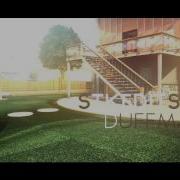 OCE Black Ops 2 Triple Kill Collateral Editado Por Stkedits