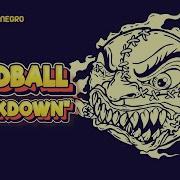 Madball Lockdown