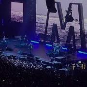 Depeche Mode Before We Drown 27 02 2024 Łódź Atlas Arena 4K