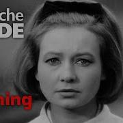 Depeche Mode Nothing Tłumaczenie PL