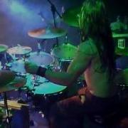 Tim Yeung Drum Cam Morbid Angel 2011 World Of Shit