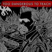 The Forbidden Philosophy Of Nietzsche Ideas Too Dangerous To Teach