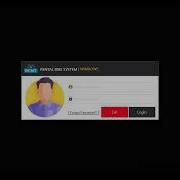 Rental Bike Shop Using Qrcode Scanner Vbnet