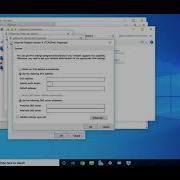 Configure IPv6 Addresses