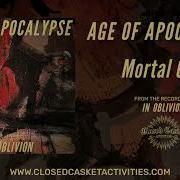 Age Of Apocalypse Mortal Coil
