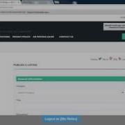 Osw Seo For Osclass Wizards