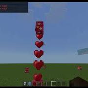 Easter Egg Hunt Plugin For Nukkit
