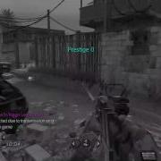 Cod4 10th Lobby FREE