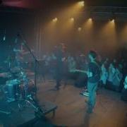 Floating Exit Cry Me A River Ft Johanna Von Gayl Rearrangement