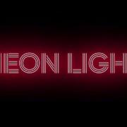 CSS Neon Text Effect With Flickering Animation Cool CSS Text Effects